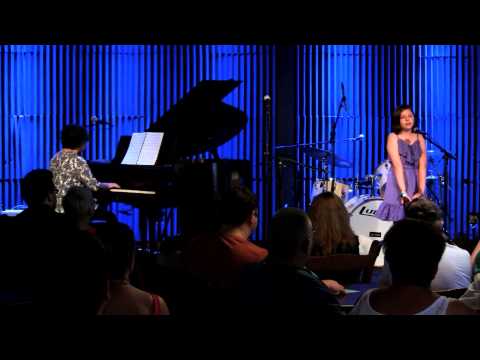 DelaneyYork Godhelptheoutcasts