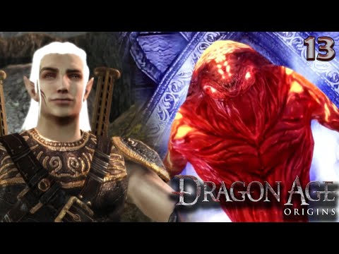 SlimeDark - Scheletri nell'armadio and SlimeDark