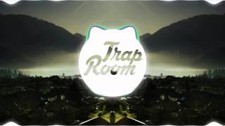 Calvin Harris Ft. Ellie Goulding - Outside (ROYALTY Trap Remix)