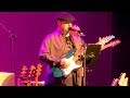 Christopher Cross Sailing Capitol Theatre Clearwater Florida February 26 2019