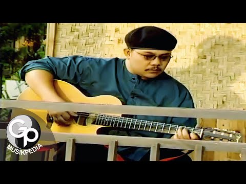 Doel Sumbang - Edun (Official MUsic Video)
