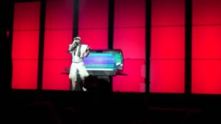 Deichkind (Live VW Halle) Egolution