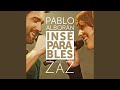 Inséparables (feat. Zaz) 
