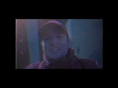 FILOZOF Z BLOKÓW  - NADAL (ONE SHOT VIDEO)