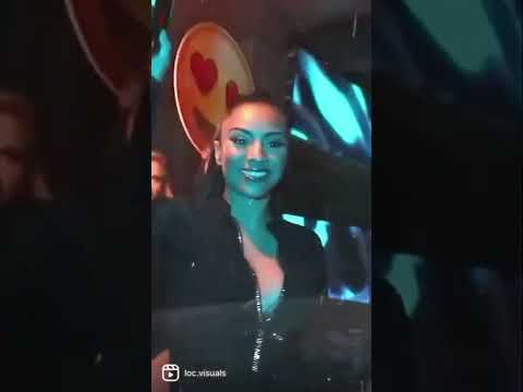 Tao Chicago & Electric Hotel Highlight | Canon M50 #canon #canonm50 #chicago #clubs #recap