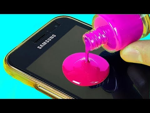 download lagu mp3 mp4 Nice Idea, download lagu Nice Idea gratis, unduh video klip Download Nice Idea Mp3 dan Mp4 Free All Gratis