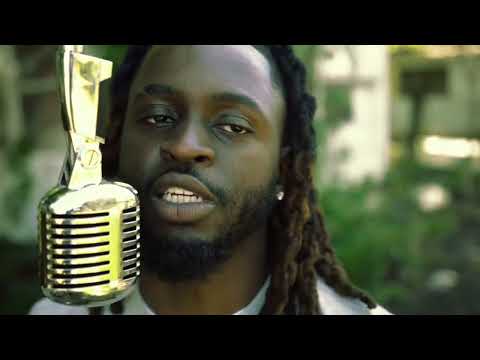 Q.C Sippo x Off the top