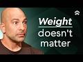 World S 1 Longevity Expert How To Live Longer In 4 Simple Steps