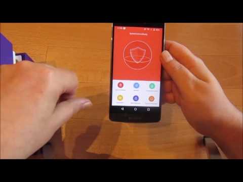 Neffos C5 Max von TP-Link - Handy-On