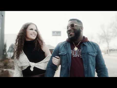 LAMBO59 - ANYTIME (Music Video)