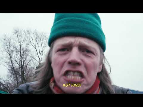 Paully moonshine - Kut Kind