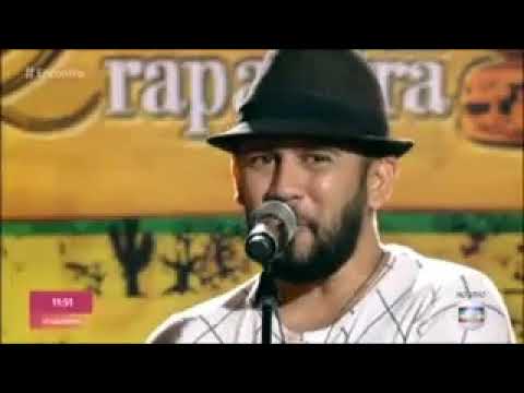 a vida é rodoviária Braulio Bessa