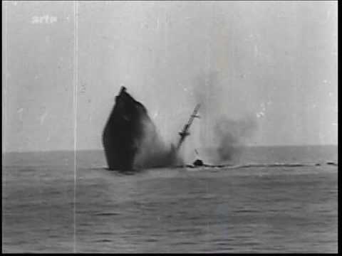 UMWE04-V27-Versenktes Gift-3-2min-Zitat arte-25.2.2014