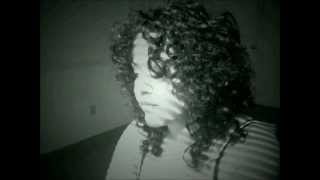 THE MORE THEY TRY- U-NeeK Feat. YUNG SURREAL (HONGREE RECORDS)