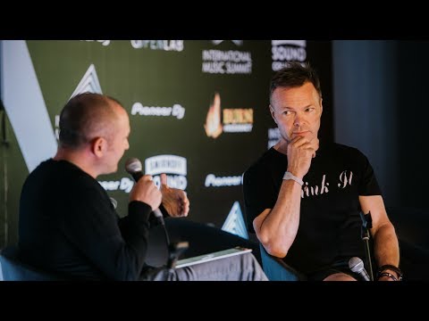 Pete Tong: Radio Sessions