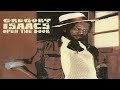 Gregory Isaacs. Have I Sinned. HQ.
