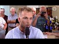 De Week van Gelderland 29 juni 2018