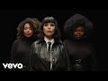 Paloma Faith - Supernatural (Live Session in 360RA)