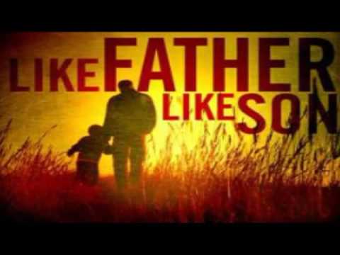 Benzino   Shine like my son ( Nando G -Funk )