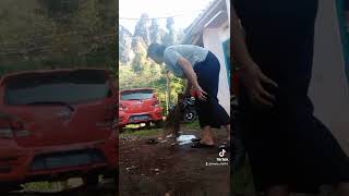 Download lagu daily vlog ibu muda anak 1 cek😁 mp3 Download lagu daily vlog ibu muda anak 1 cek😁 mp3