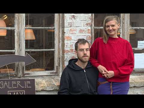 #KreativDurchstarten: Lampenschirme aus Holz | IHKtoGo Podcast