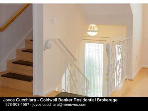 578 Revere Street Unit 5, Revere MA 02151 - Condo - Real Estate - For Sale -