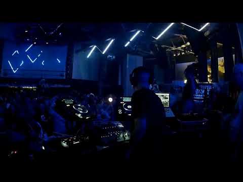 Frankyeffe live at TNT Kamasutra - 13 Oct 2018