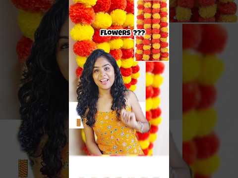 Old Invitation Cards Decoration for Navratri #diy #bestoutofwaste #navratri #craft