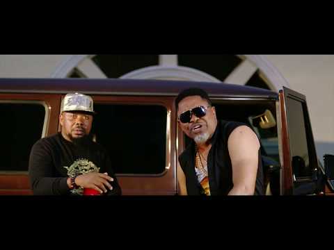 download lagu mp3 mp4 Pvoo, download lagu Pvoo gratis, unduh video klip Pvoo
