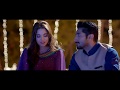 Janaan Title Song Armaan Malik Salim Sulaiman Armeena Khan Sangeet PK