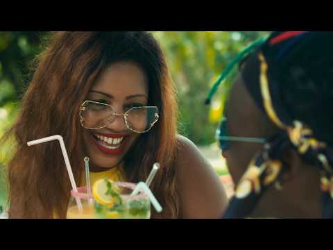 Kapitsany   Matwe Vavy Clip Officiel Mazava LÖHA