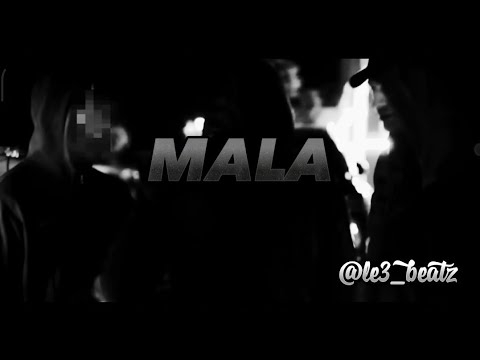 (FREE)Petrov x Ukic Club"MALA"||Balkan Ethnic Type Beat||