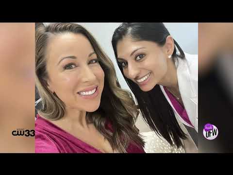 FeminologyMD Provides Comprehensive Medical Care for Women