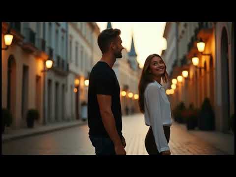 🚨 DJ Ray I 🚨 - Do You Remember  - 2025 Best Vocal Trance