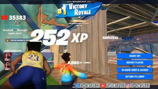 Cover art for IM GAY