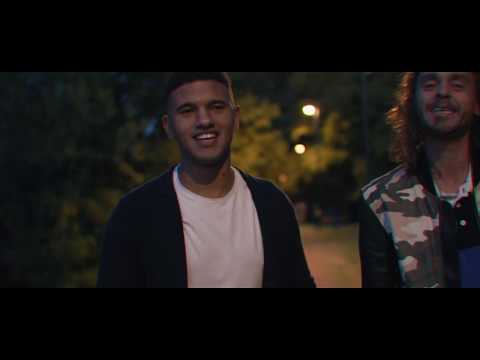 LOS NEGRONI FT MARTIN QUIROGA -  NO VALE LA PENA