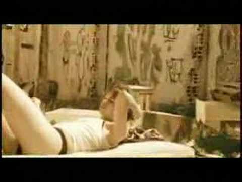 Reação em Cadeia - Os Dias