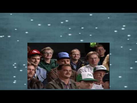 Home Improvement   S01E10   Reach Out And Teach Someone