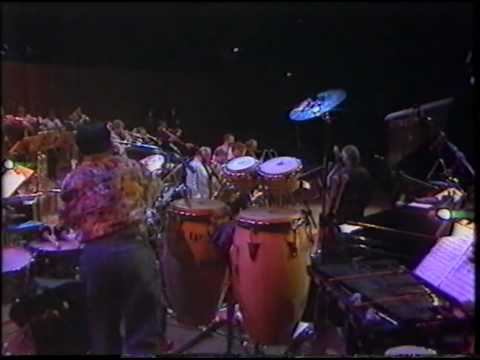 Herbolzheimer-Ack van Rooyen - Comecar di novo