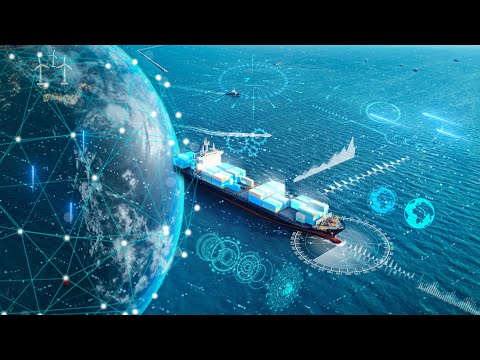 IMSO: 25 Years of Progress and Purpose