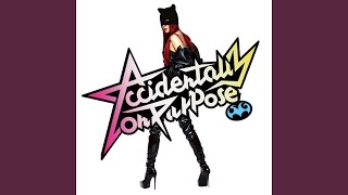 Download lagu SEULGI 슬기 'Baby, Not Baby'  Audio mp3