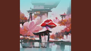 Download lagu Berlari dibawah hujan yang deras mp3