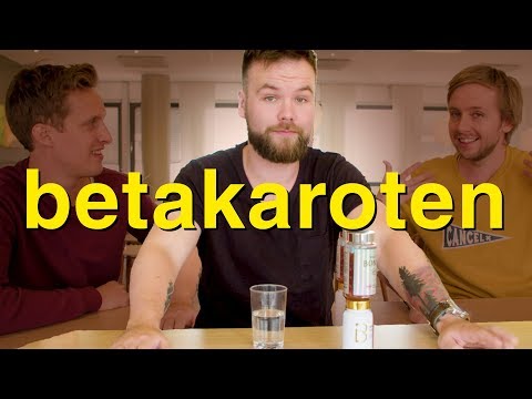 download lagu mp3 mp4 Betakaroten, download lagu Betakaroten gratis, unduh video klip Betakaroten