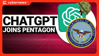 Telegram De-anonymized, Chrome Patched, Citrix Vulnerabilities Exposed