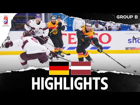 YouTube thumbnail for video