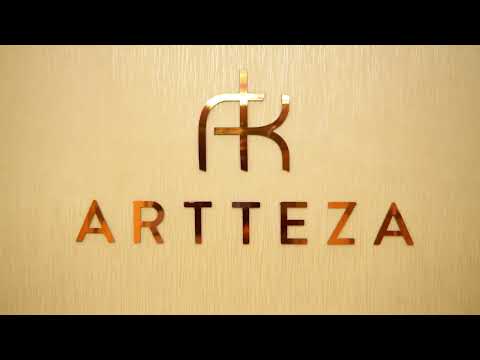 3D Tour Of Paradigm Artteza