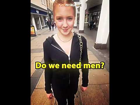 Without Men ?  #shortsfeed #shorts #military #edit