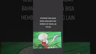 Download lagu Video status wa squidward Spongebob mp3 Download lagu Video status wa squidward Spongebob mp3