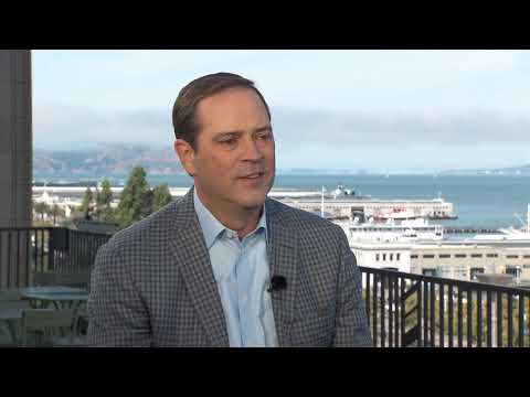 download lagu mp3 mp4 Cisco Systems Cloud, download mp3 Cisco Systems Cloud free downloadn, video klip Cisco Systems Cloud