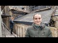 We Are Gutted It S All Downpipes From Here Ep 22